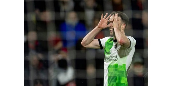 Kann Liverpool in drei Jahren erneut den Premier-League-Titel gewinnen?